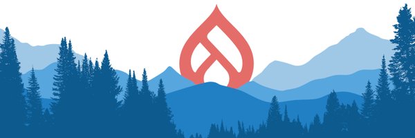 drupalcolorado Profile Banner