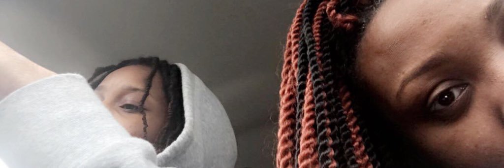 richlee_ceo's profile banner image