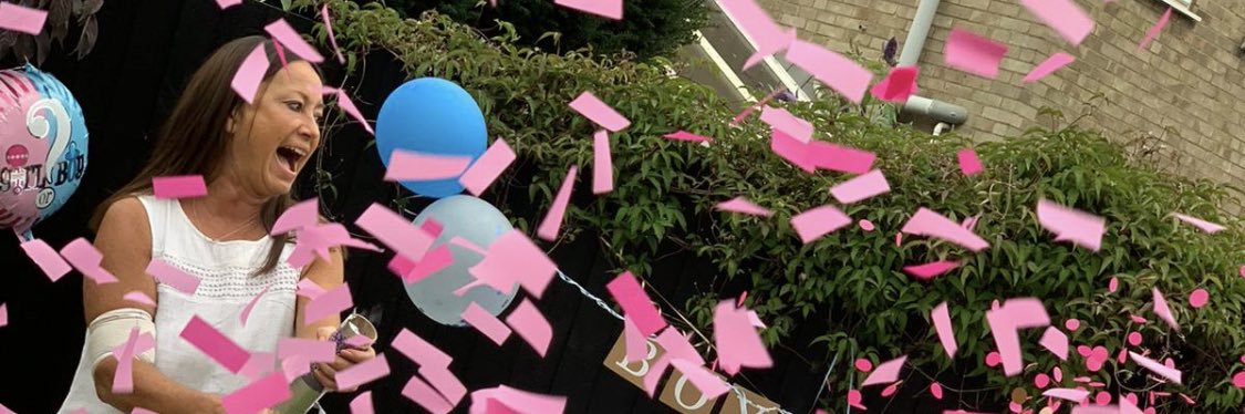 ElleSweeney🦋 banner