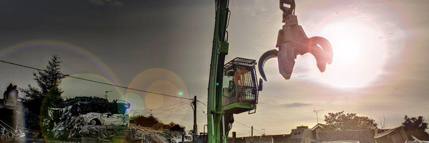 HDWhiteWS's profile banner image