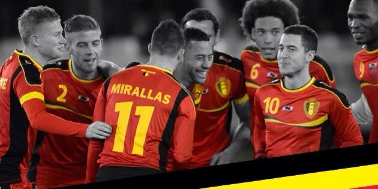 RaPh1822's profile banner image