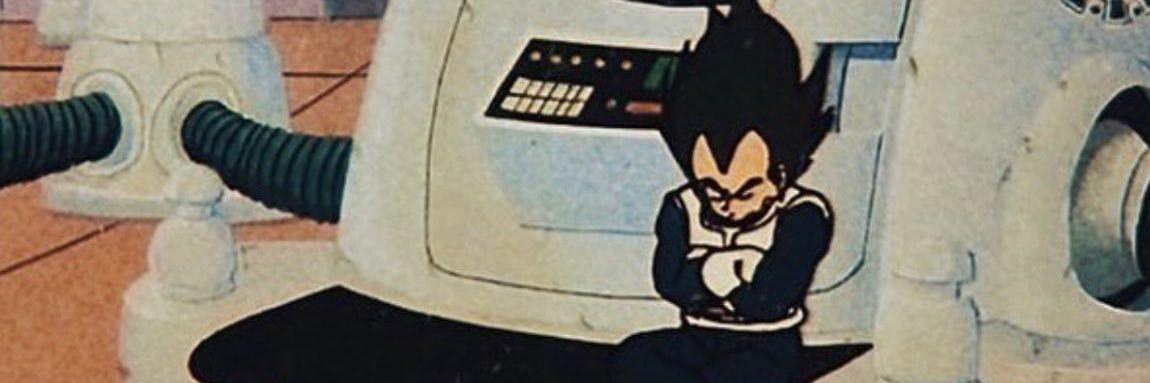 TCHCollectibles's profile banner image