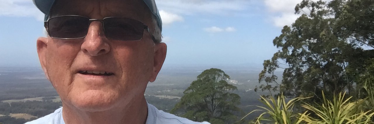 alphagranpa's profile banner image