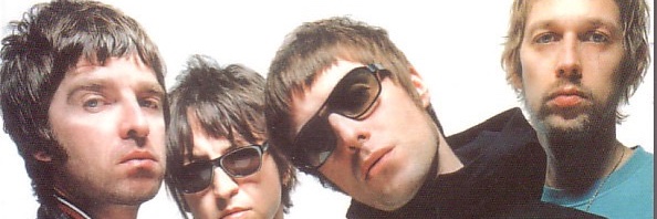 scouse_91's profile banner image