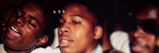 TeezyHendrix4L's profile banner image