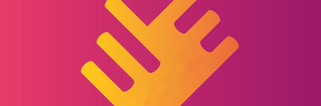 MrSaleLeon's profile banner image