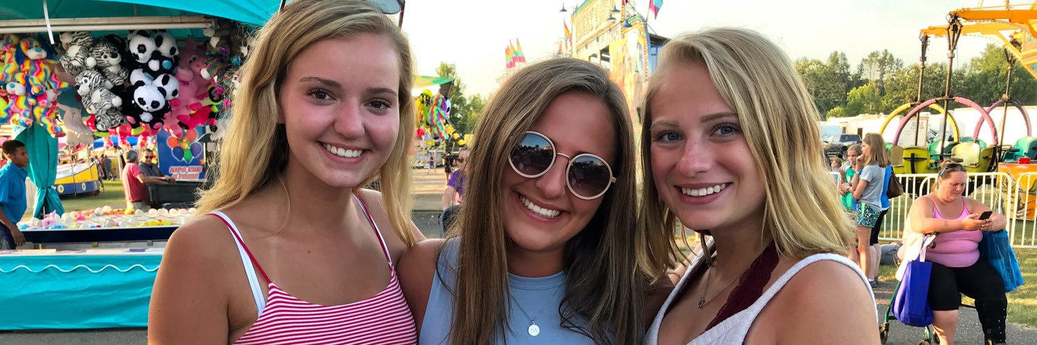 meganschulerr's profile banner image