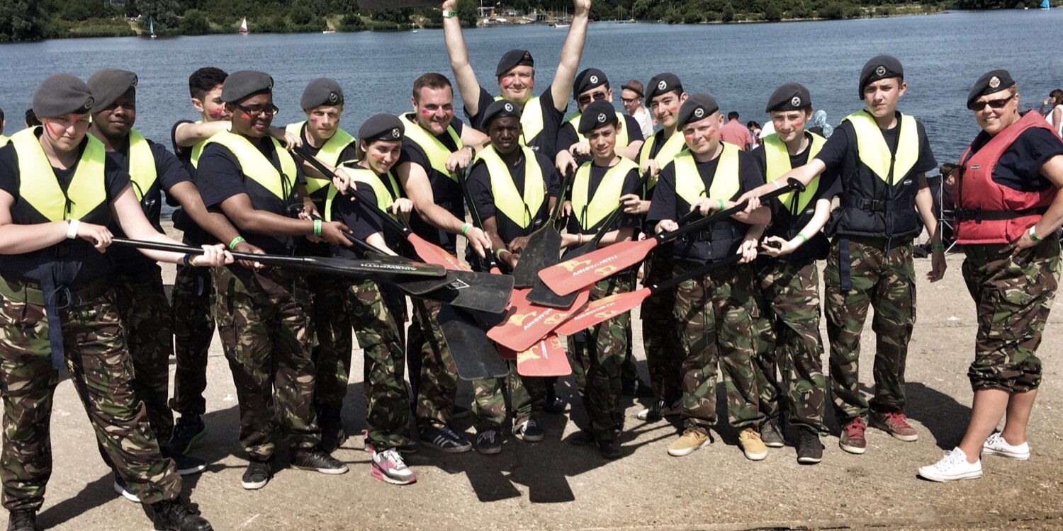 48FSQN's profile banner image