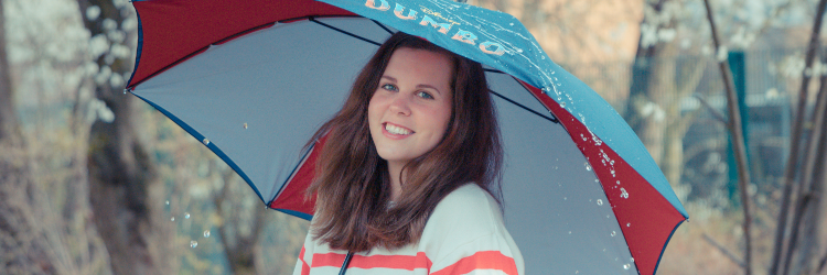 JilsBlog's profile banner image