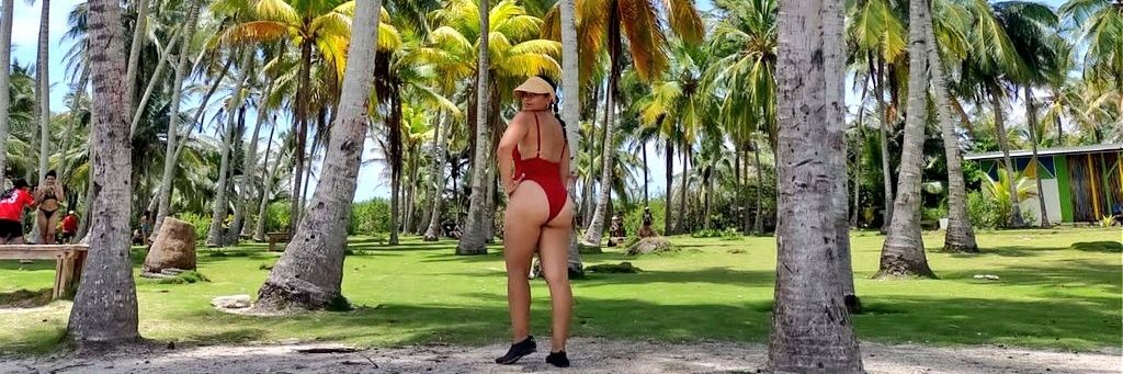 isagomez225's profile banner image