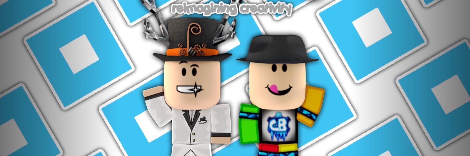 cowbear16's profile banner image