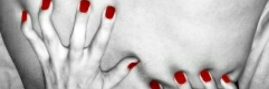 LagosIE62's profile banner image