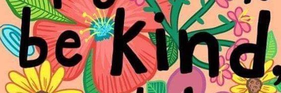 Cemone Robinson banner