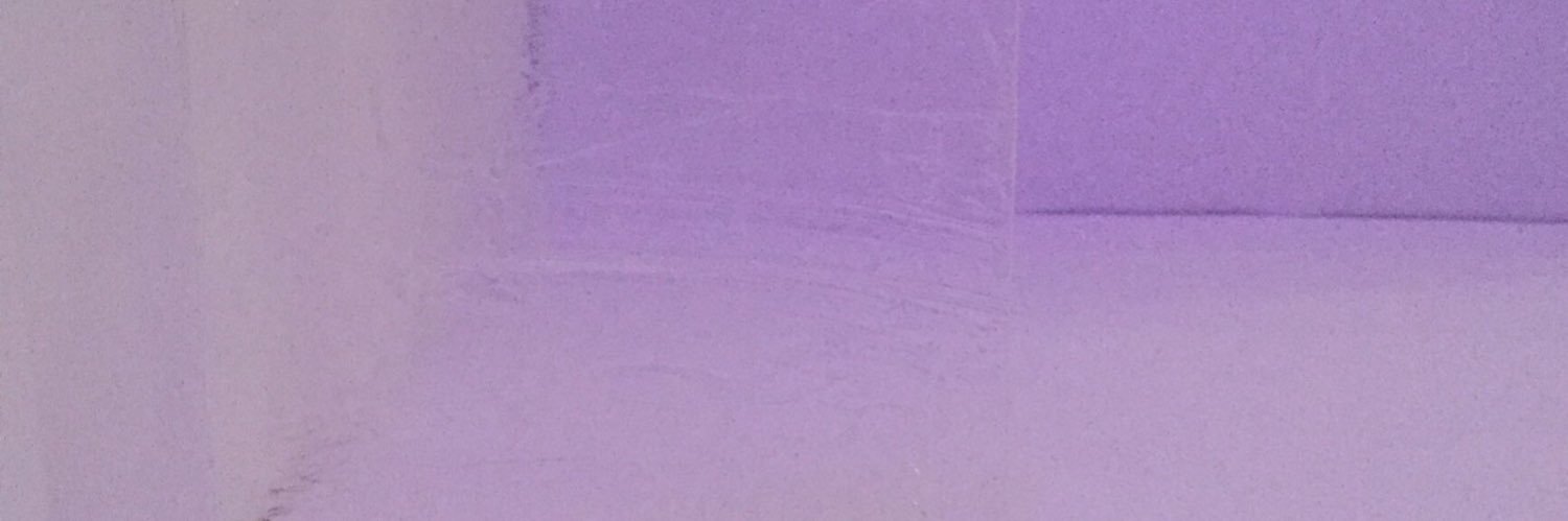 conductproblem's profile banner image