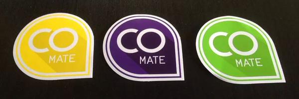Ranticomate28's profile banner image