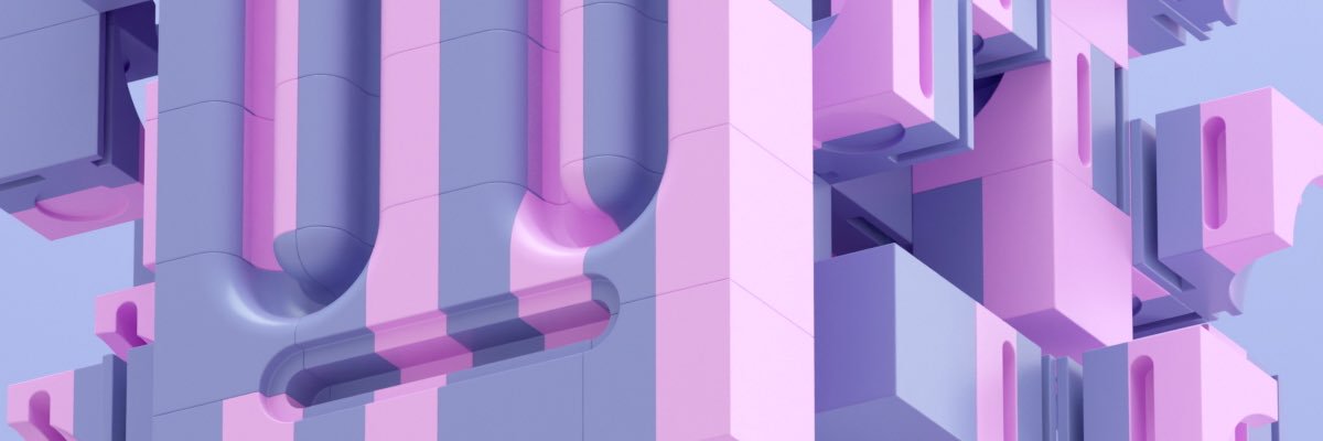 mr_eightyone's profile banner image