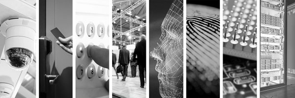 SourceSecurity Profile Banner