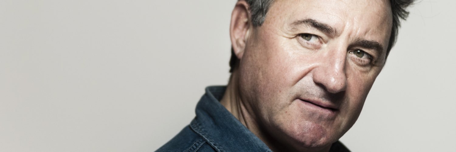 CarlesMestres's profile banner image