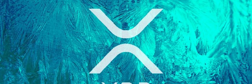 Yorkshire ripple banner