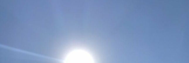 flexfit1's profile banner image