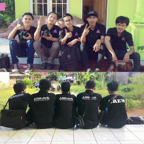 AsepFitra3's profile banner image