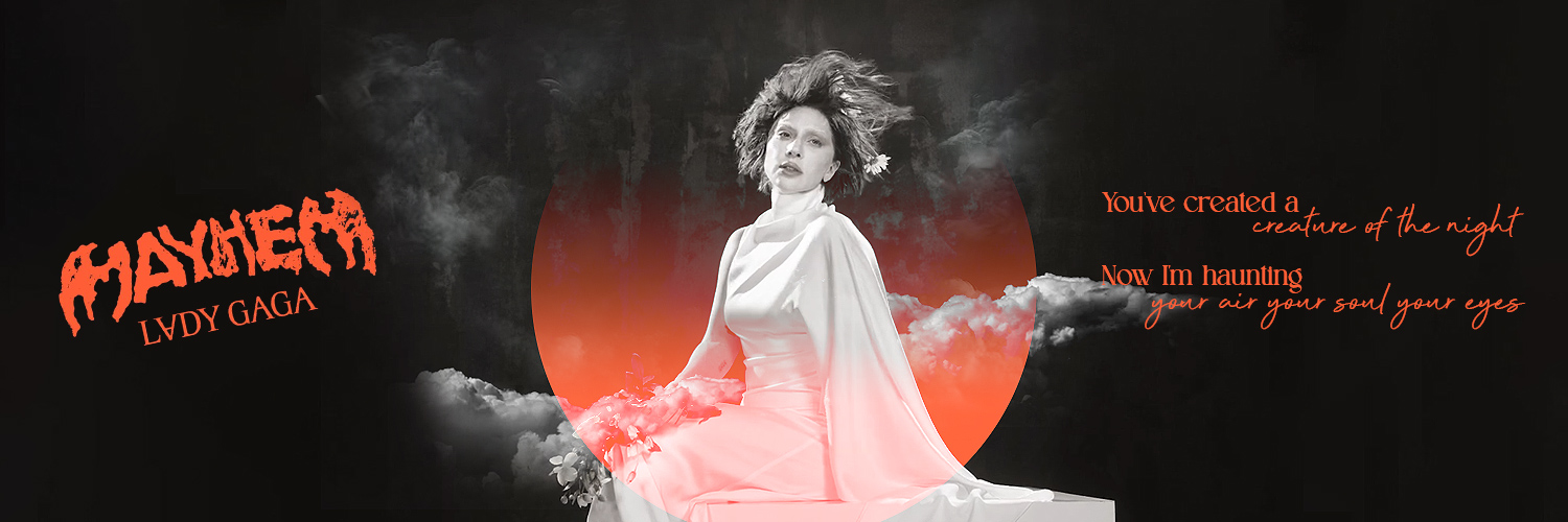 Phoenix banner