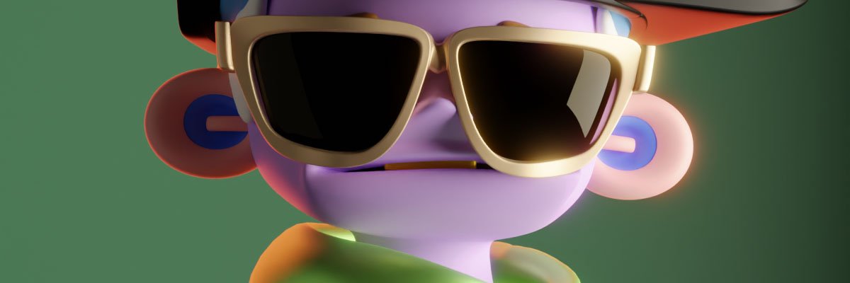 luis alberto molina banner