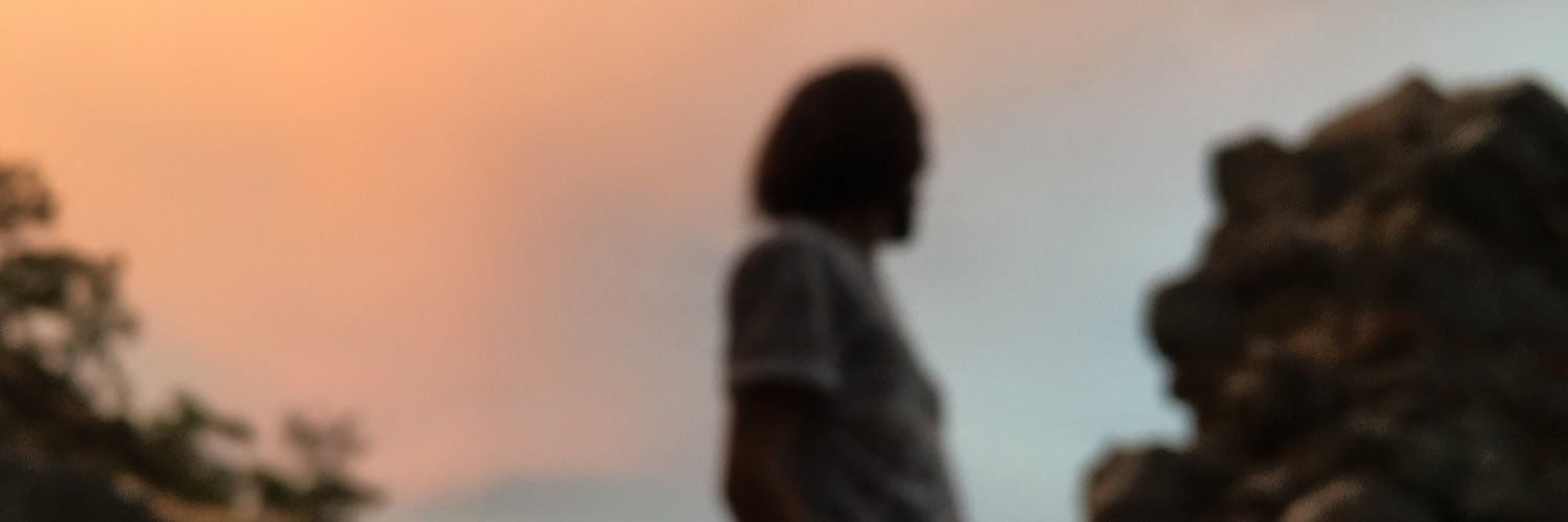 brcnirn10's profile banner image