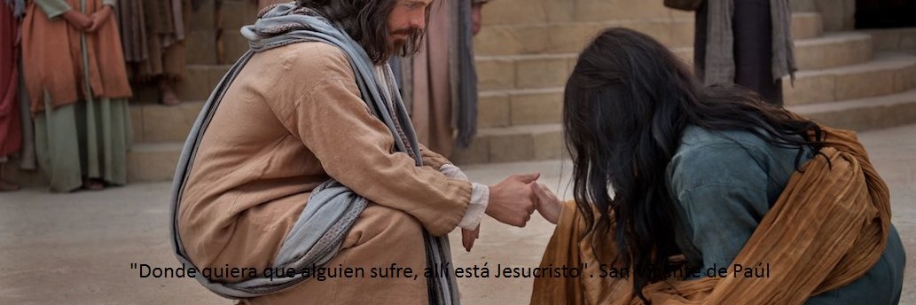 rulquier's profile banner image