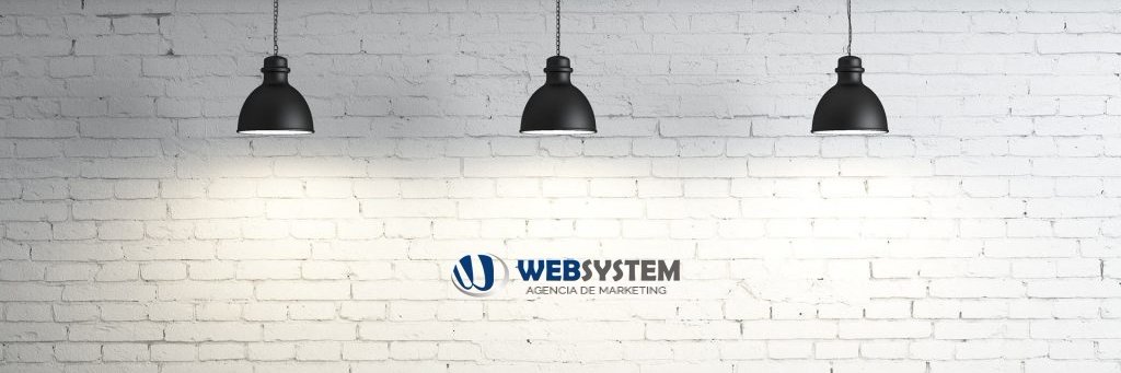 websystemes's profile banner image
