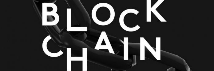 stephencoin's profile banner image