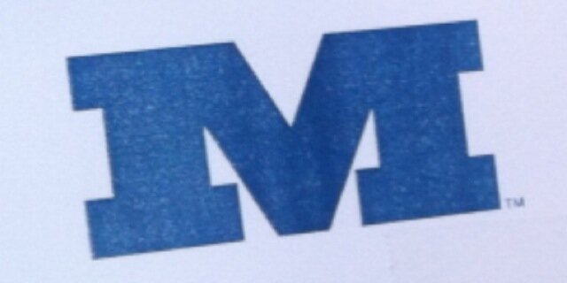 mubleedblue's profile banner image