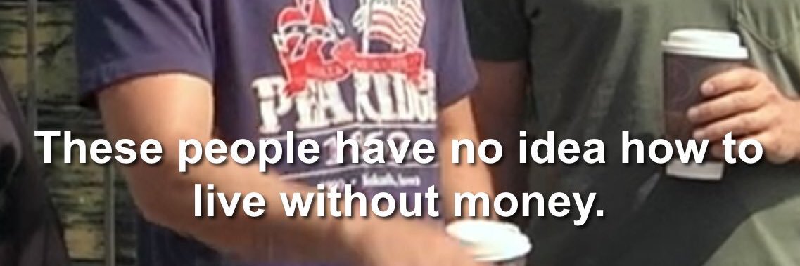 DylanPitman95's profile banner image