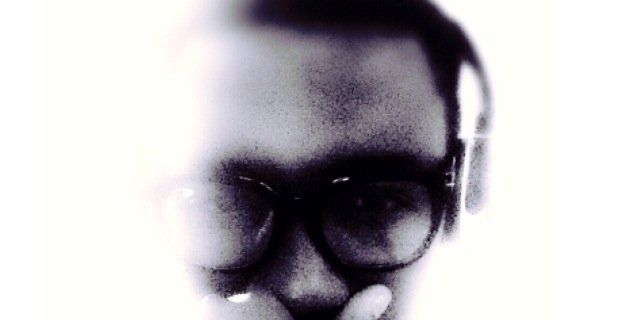 IAmMrLD's profile banner image