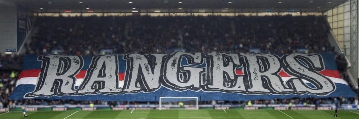_Bruce49_'s profile banner image