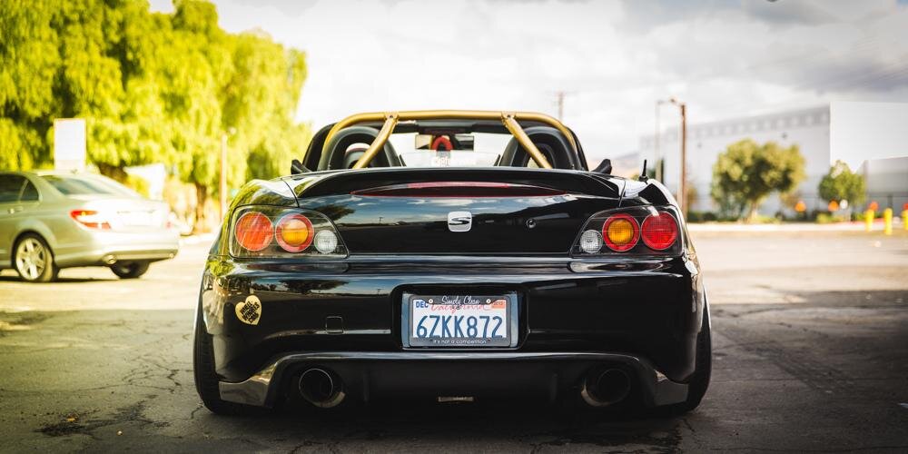 lllukaz's profile banner image