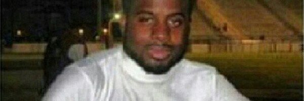 lilmikeee36 Profile Banner