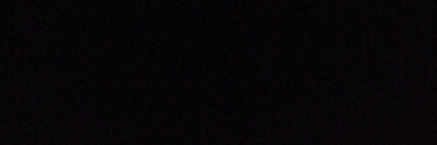 ElPadrii's profile banner image