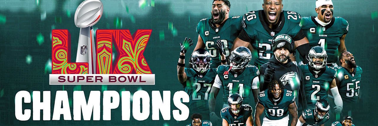 Dee1one1975's profile banner image