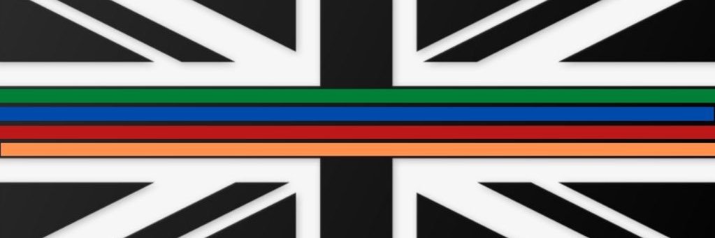 Shawnsheep53's profile banner image