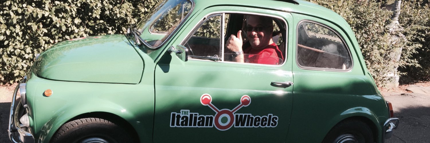 ListaFabian's profile banner image
