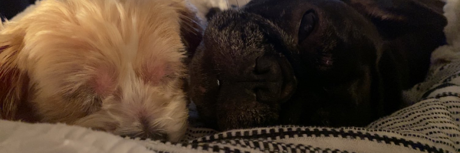 emarty44's profile banner image