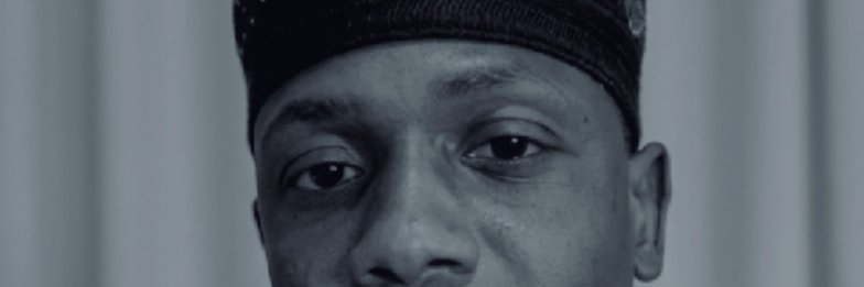 Abdnice18's profile banner image