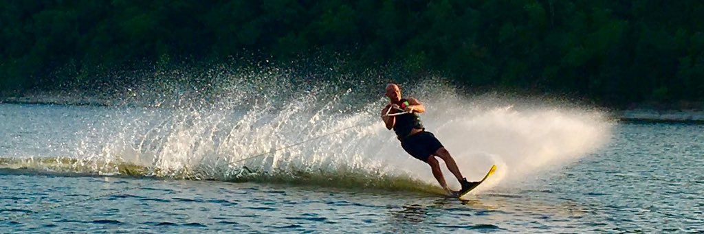 Brandon McAlister banner