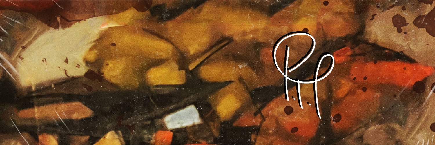 PeterTheePoet's profile banner image