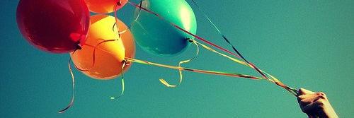 cieloaimee's profile banner image
