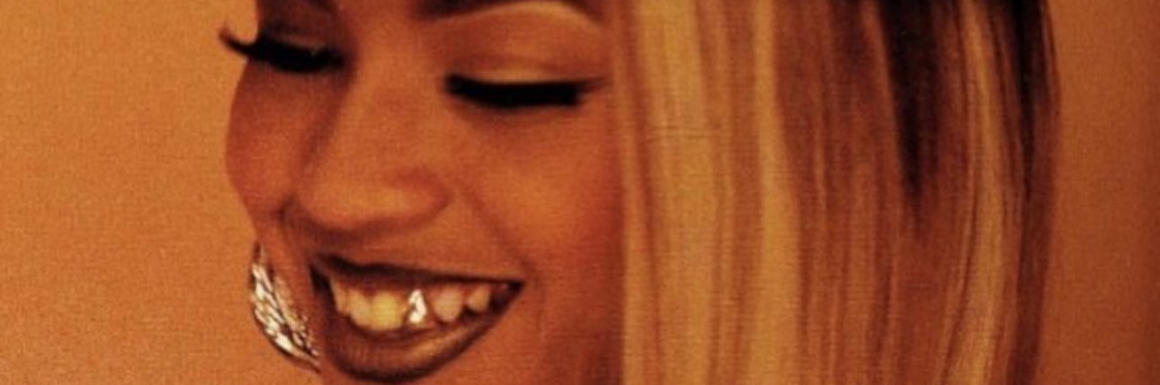 sirroc_'s profile banner image