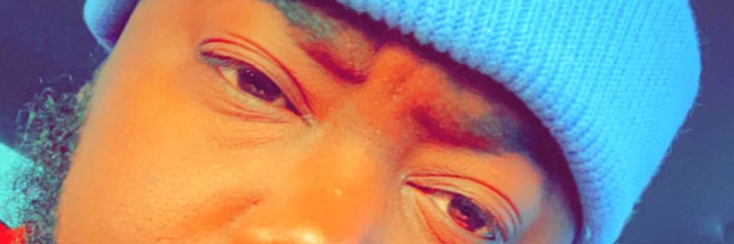 Dwayne_DaPrince's profile banner image