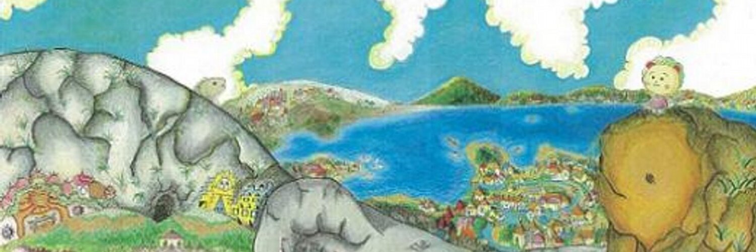 ayayoshidapf's profile banner image