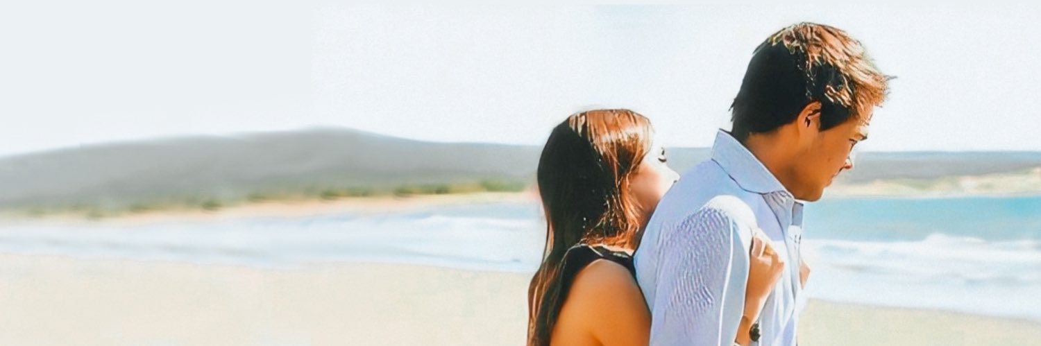 Val_tbm's profile banner image
